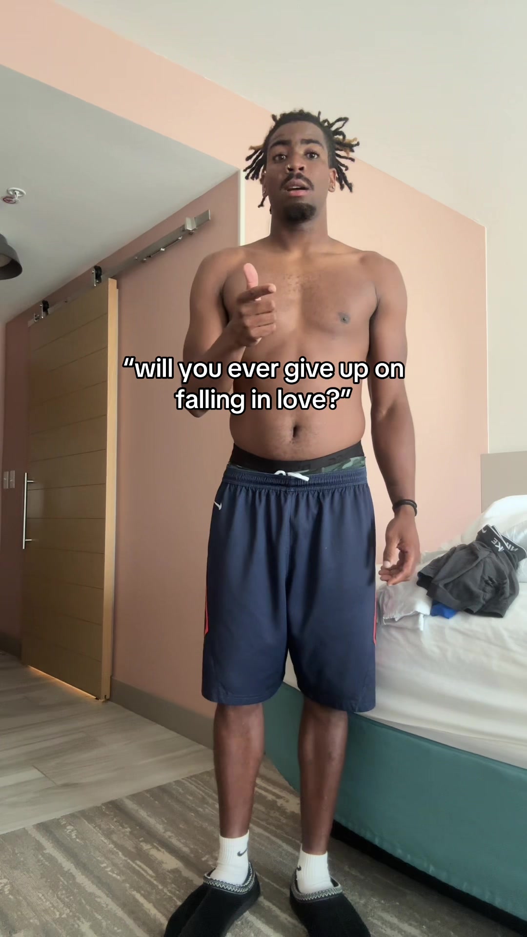 @alonzo mayo