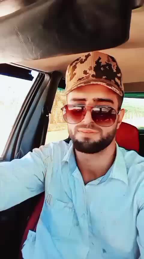 @Ağayev44