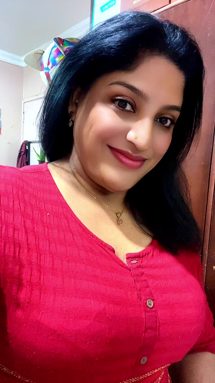 @Minimol&ensp;Calicut&ensp;❤️❤️❤️❤️  kwt