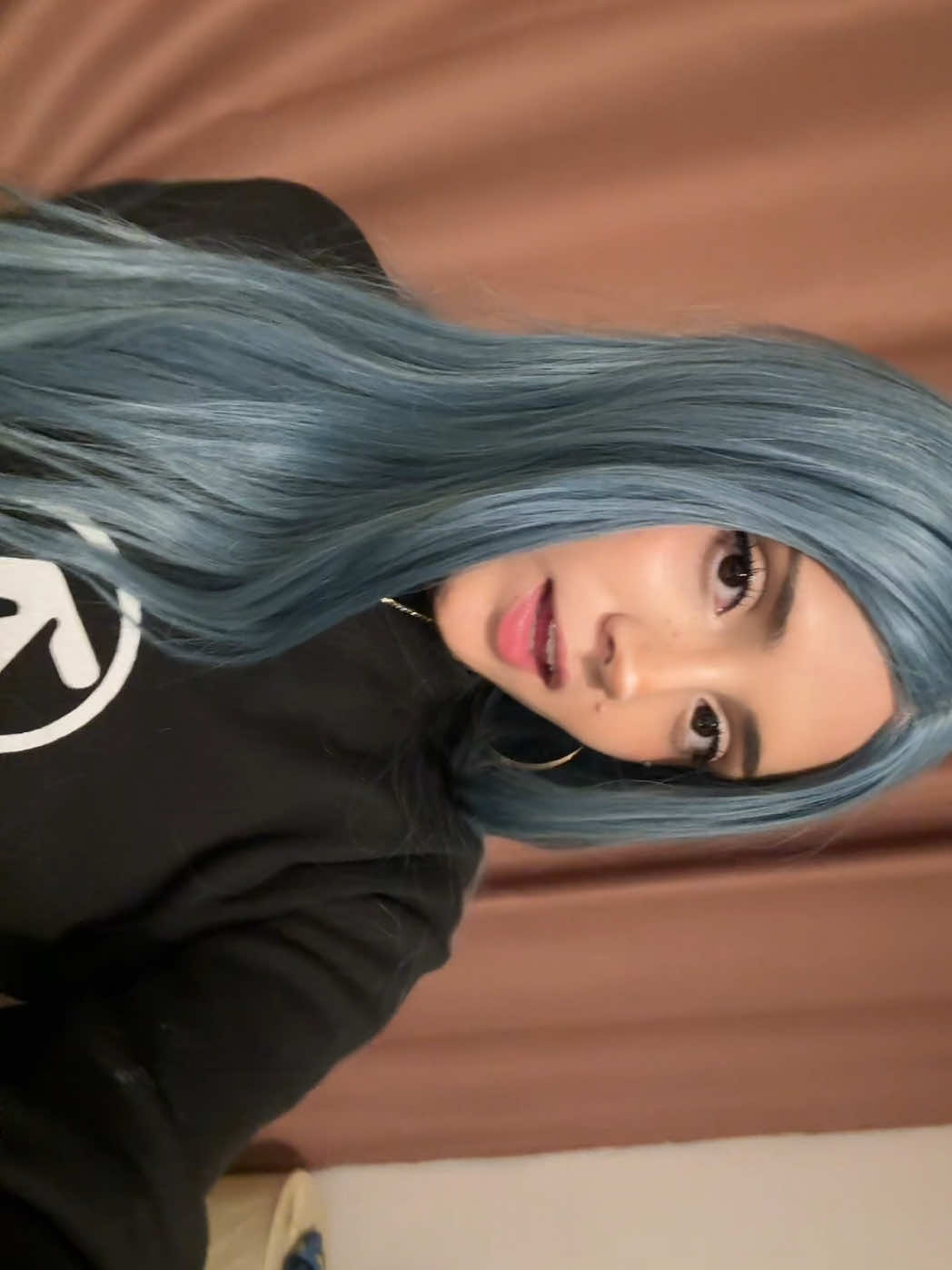 @selith.in.6969