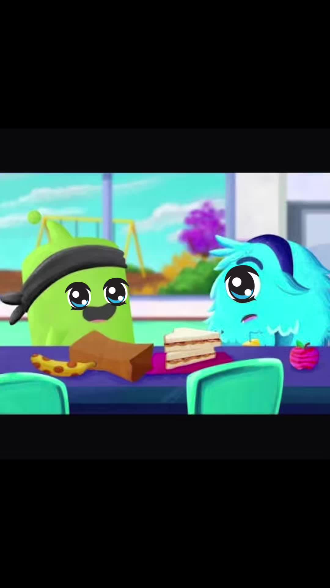 @ClassDojo
