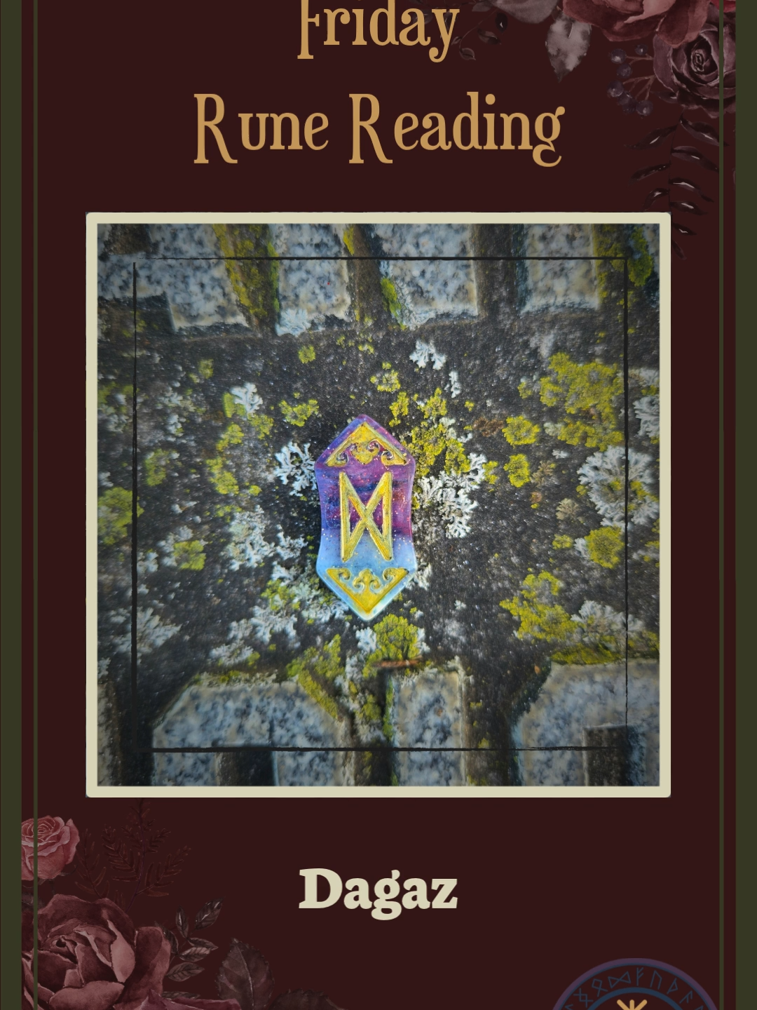 @WitchRunes