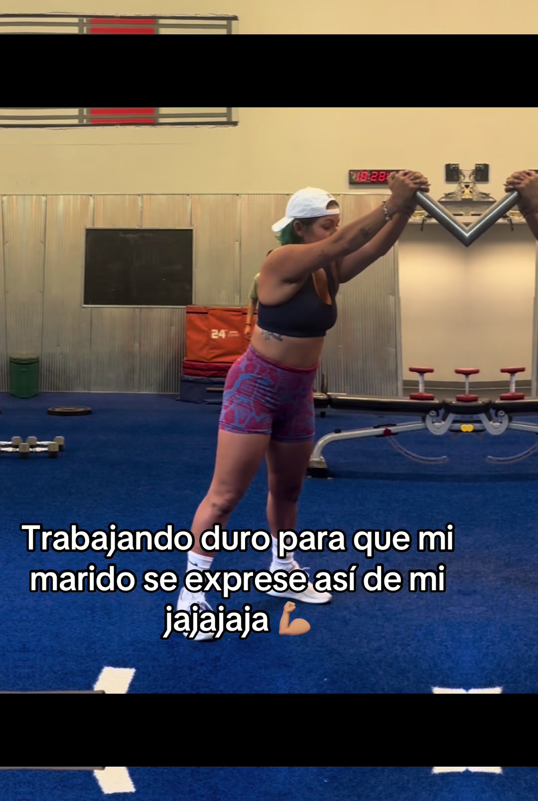 @Anny