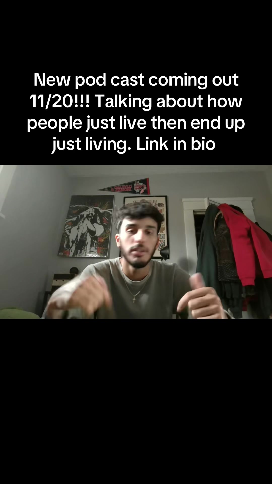 @Ponderingthoughtspodcast