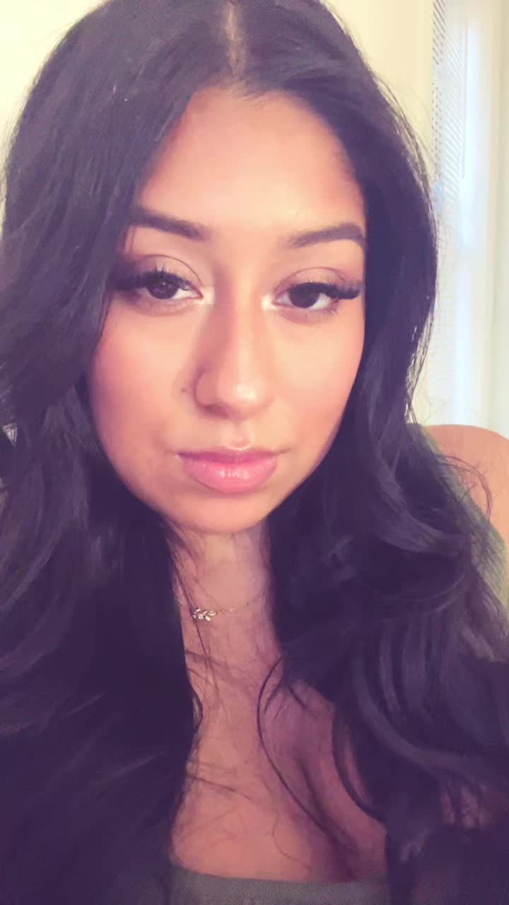@allysogorjus