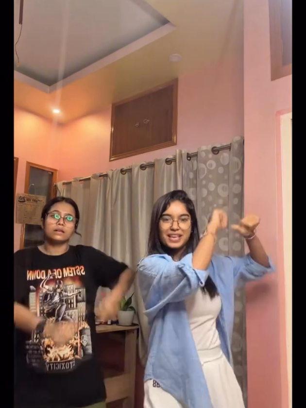 @Prithi Official