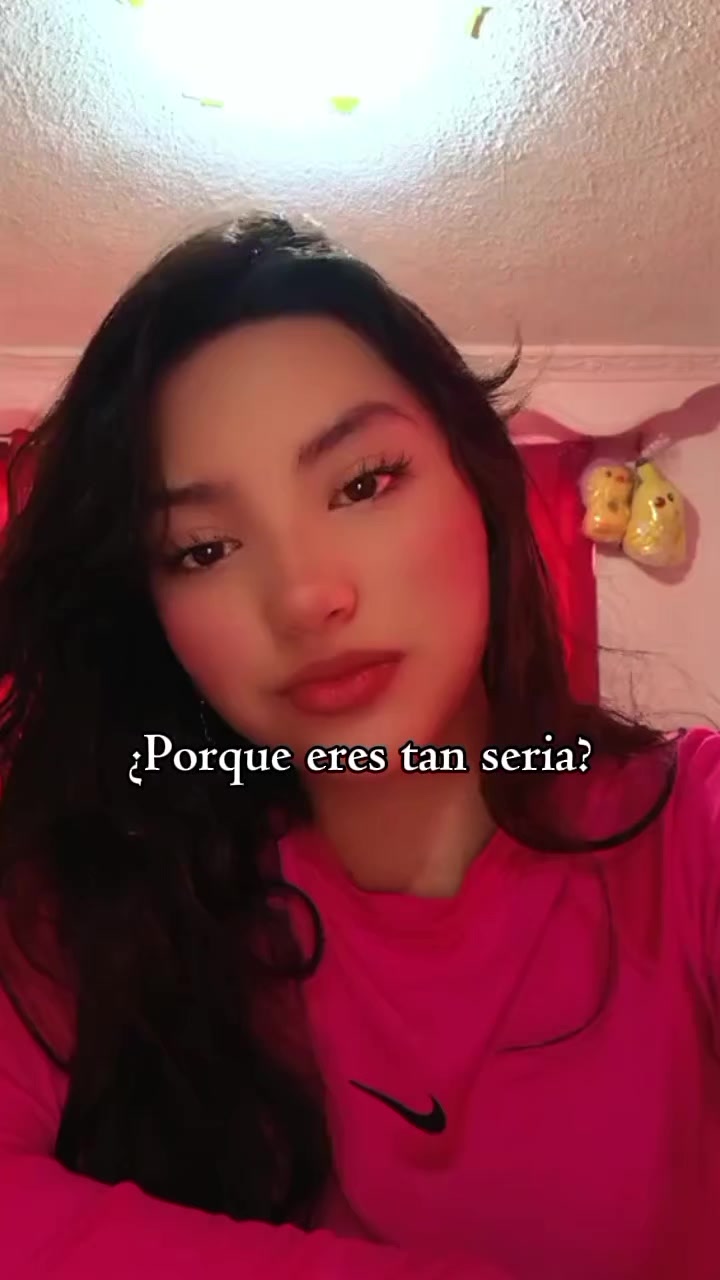 @Michel Sierra💫