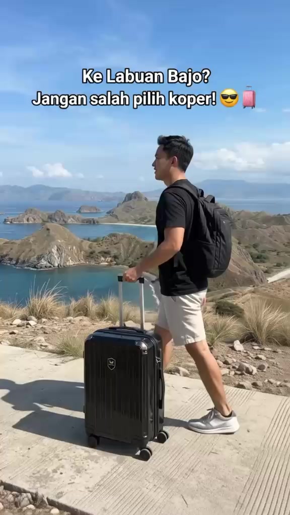 @ADZKYA TRAVEL