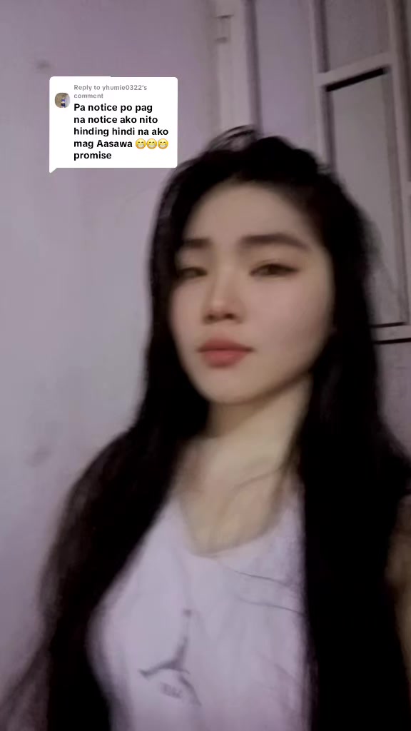 @🇵🇭NAEJ🇸🇦