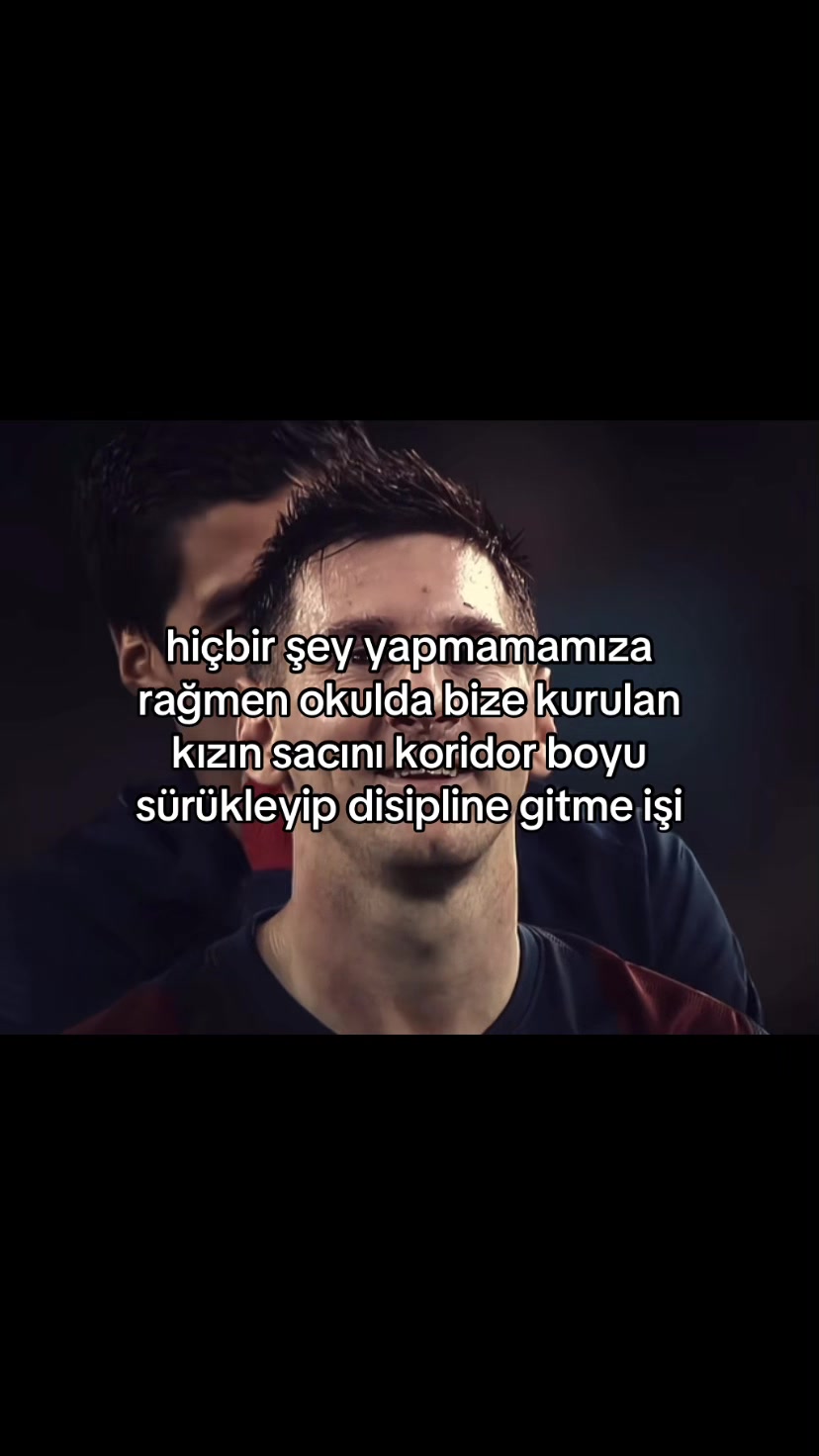 @sude