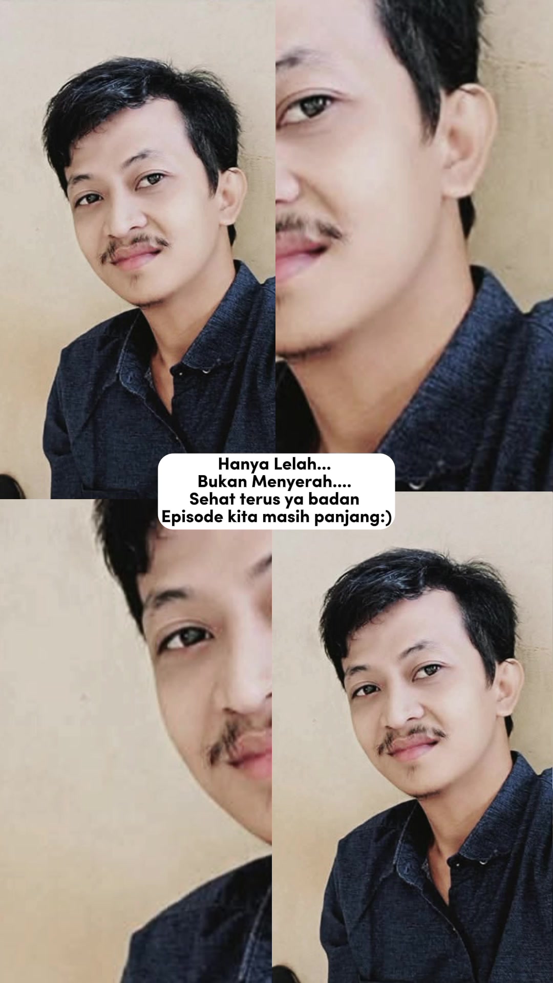 @Mr. Nubes91