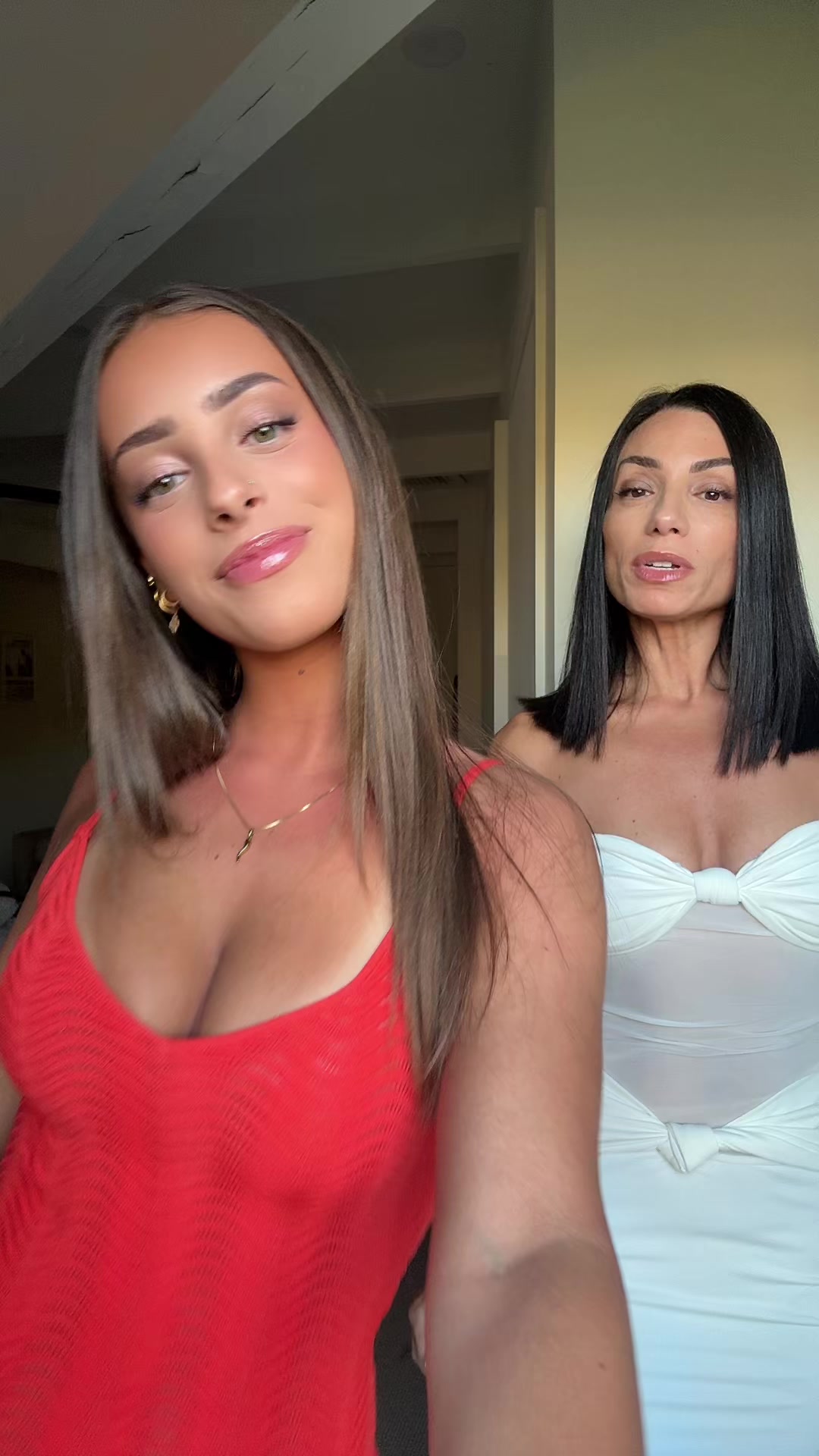 @radha.dipietro
