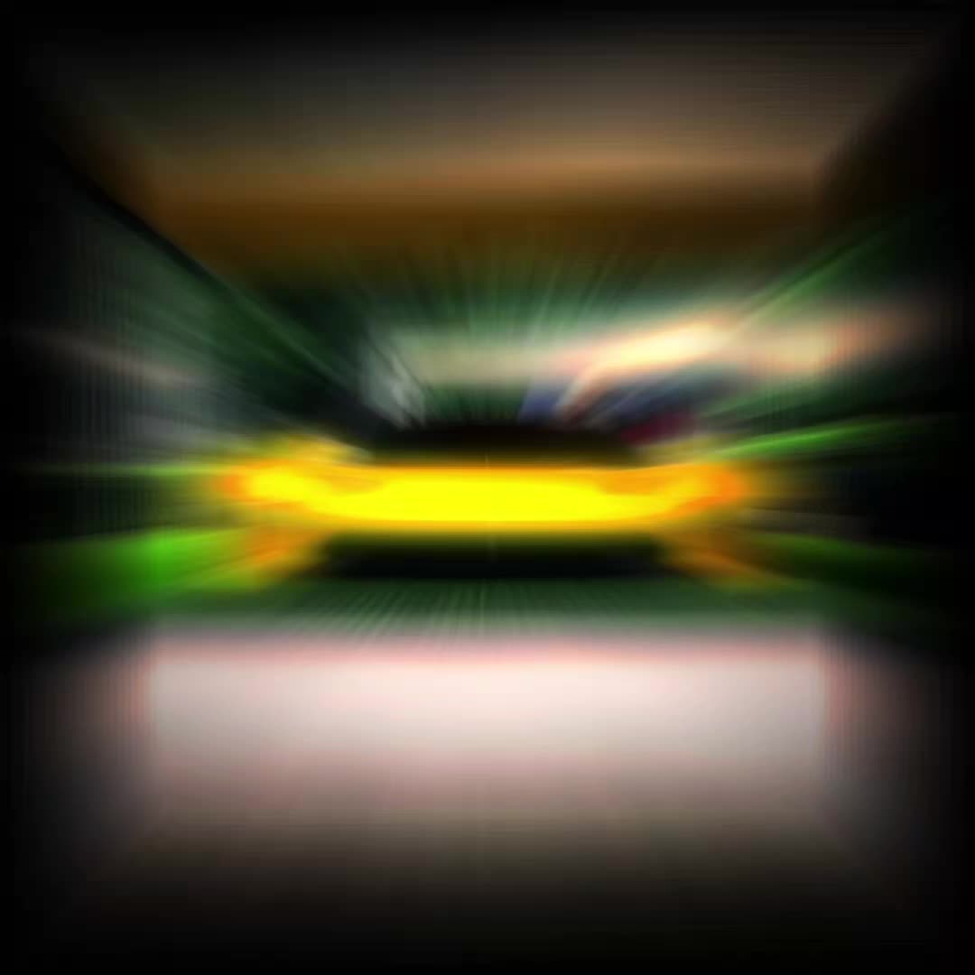 @𝔣𝔬𝔯𝔱𝔢𝔵