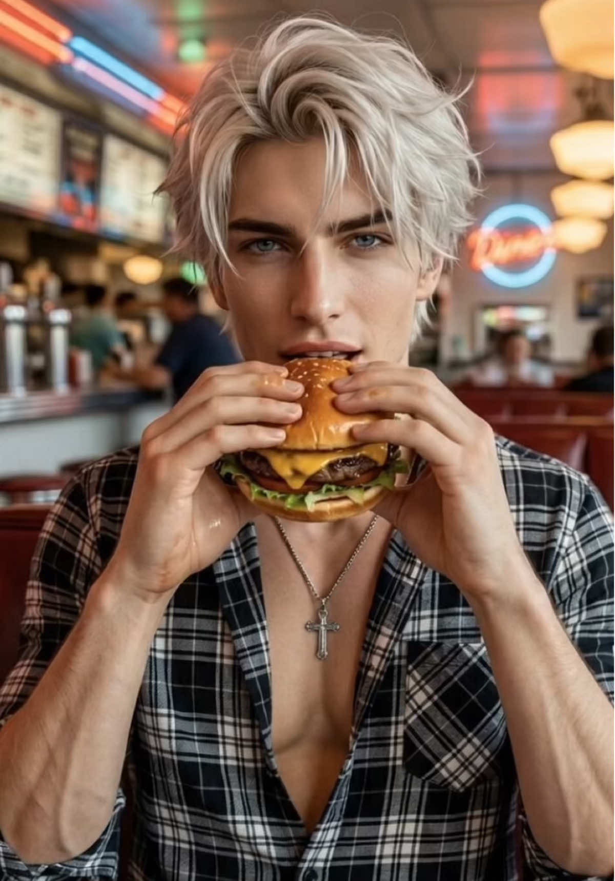 @cainxadamson
