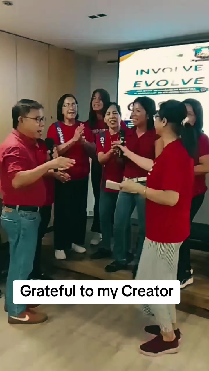 @Paborita