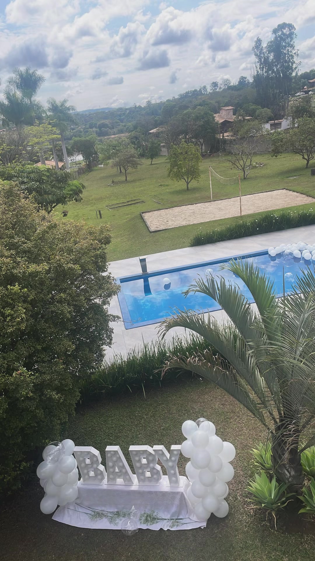 @Fabi Freitas