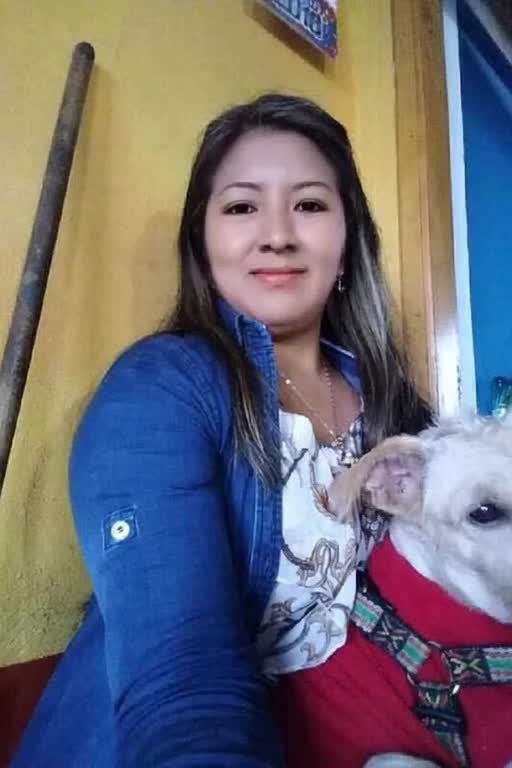 @ana.morocho2025