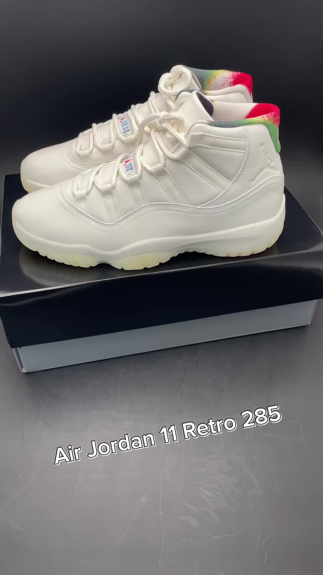 @sneakercool_