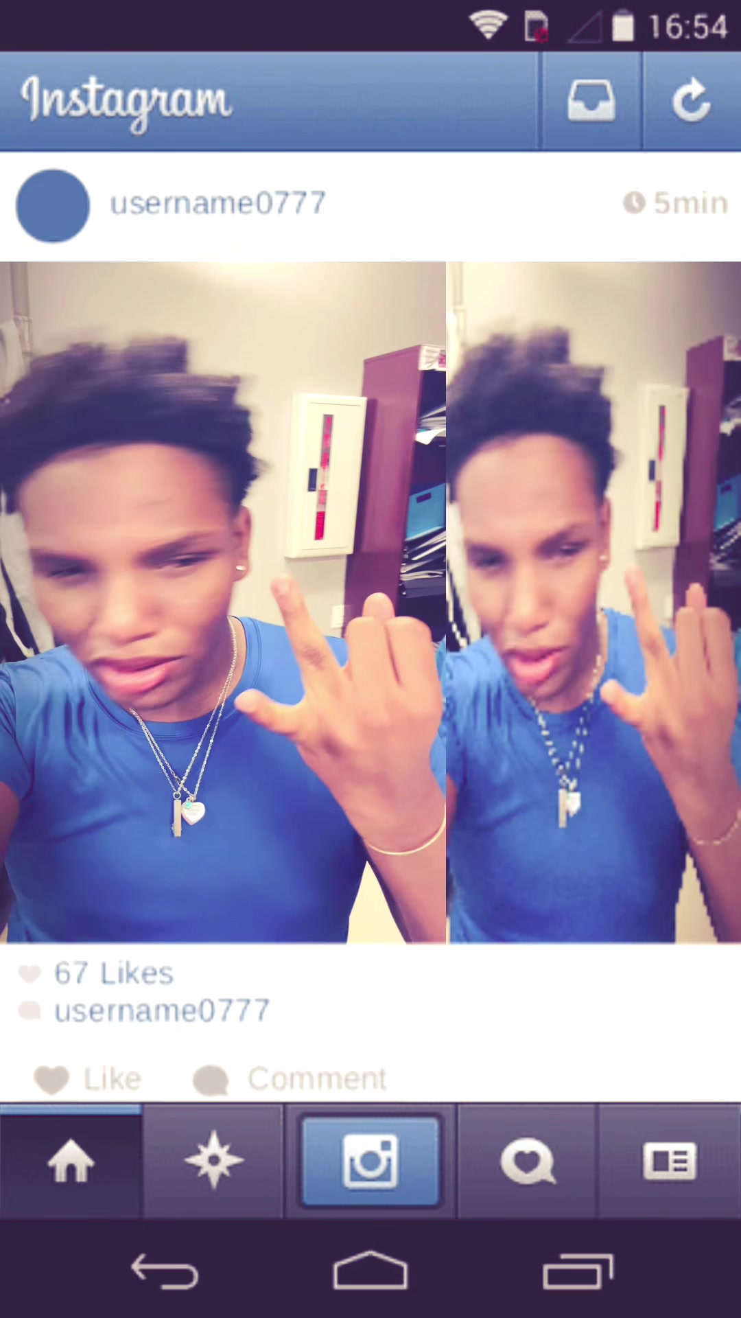 @ٴ