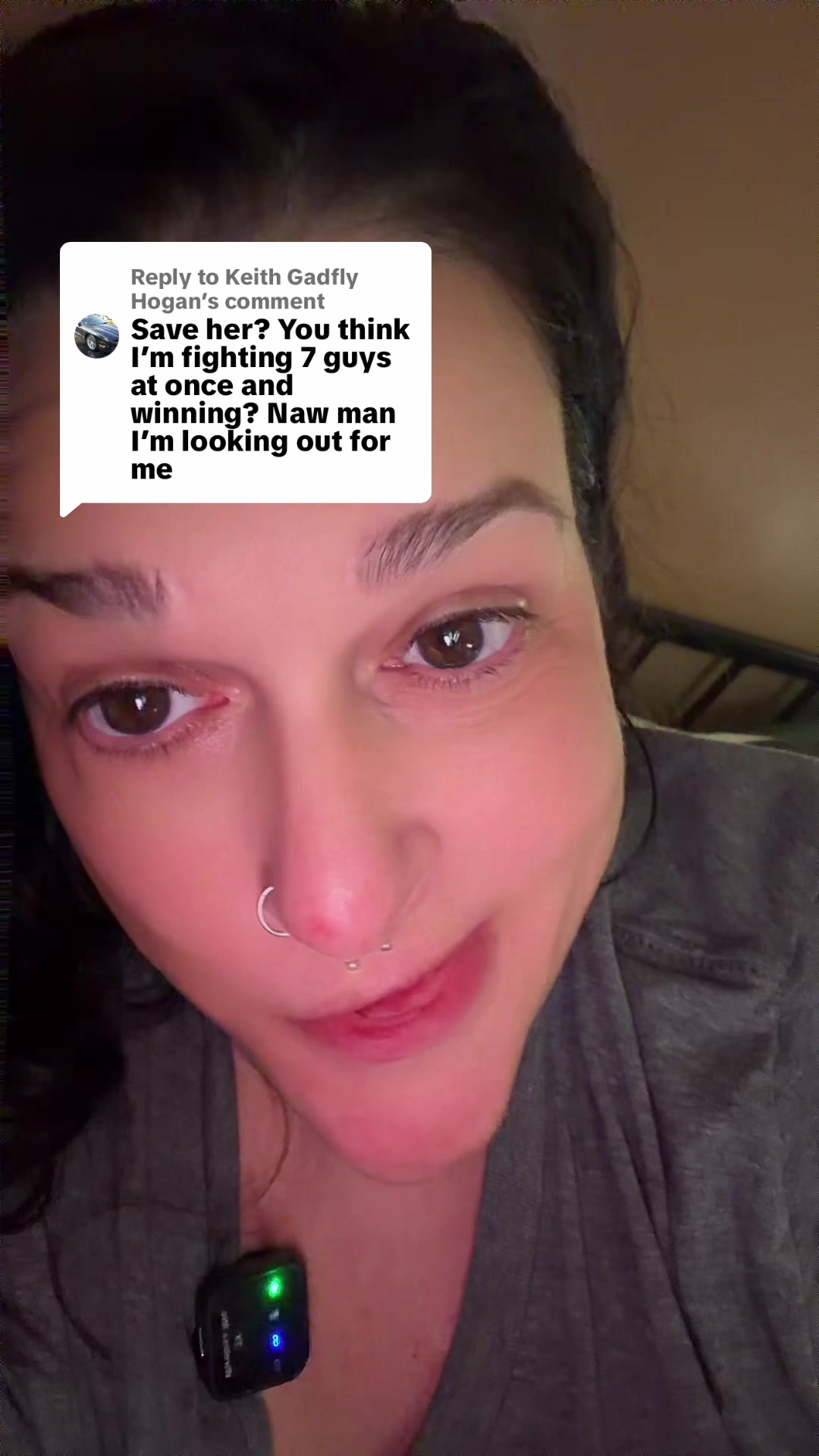 @LogicGal