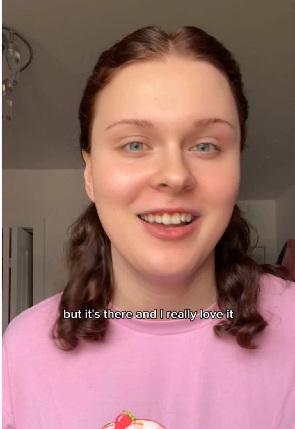 @Joan Hordeski
