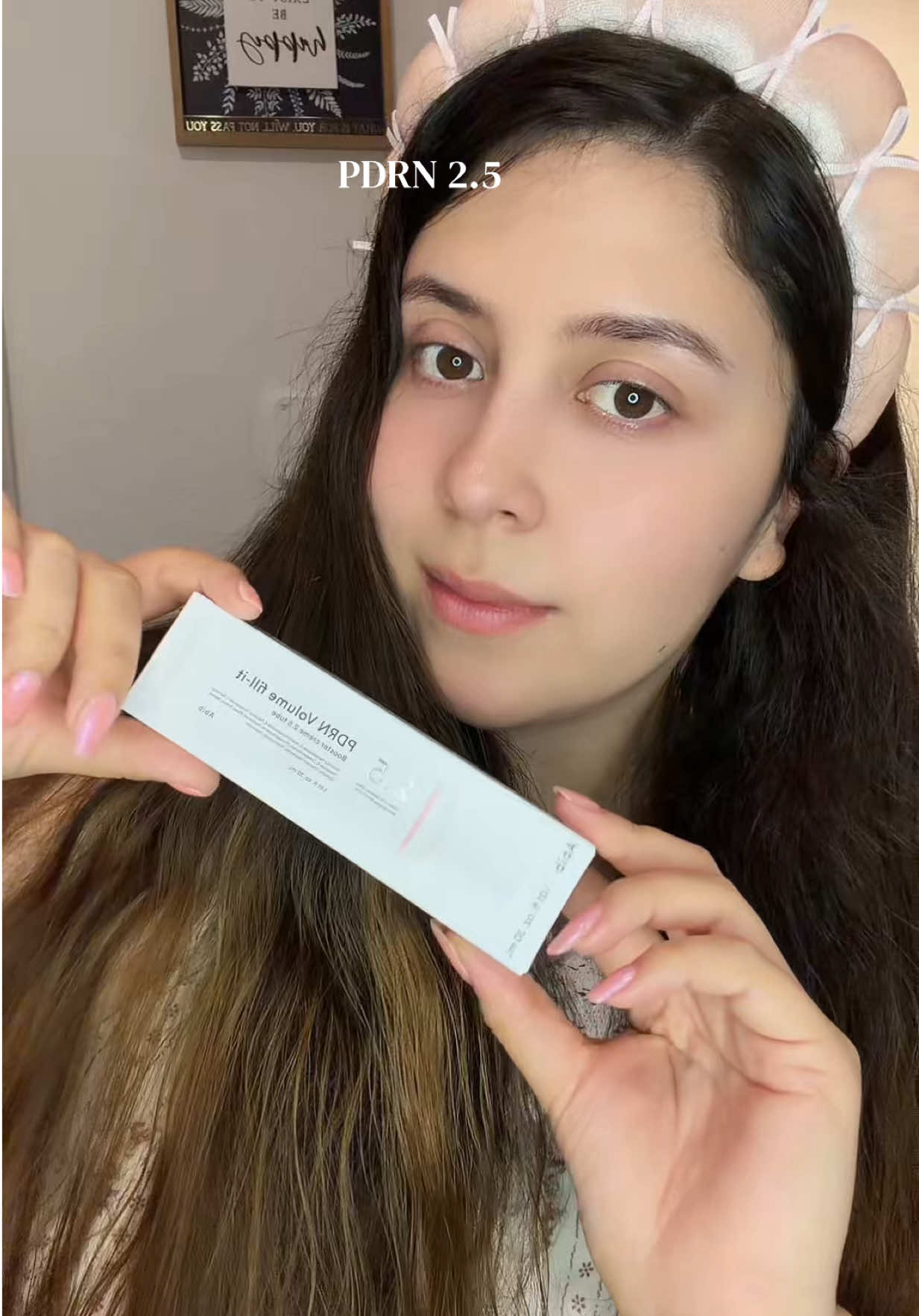 @𝒥𝑒𝓈𝓈𝒾 ♡ 👩🏼&zwj;🏫🩷