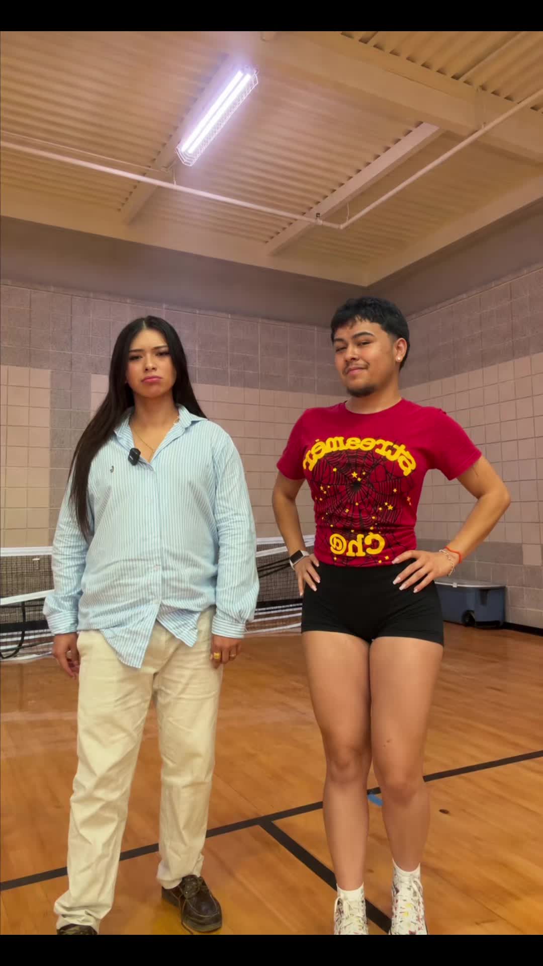 @Head Swap AI