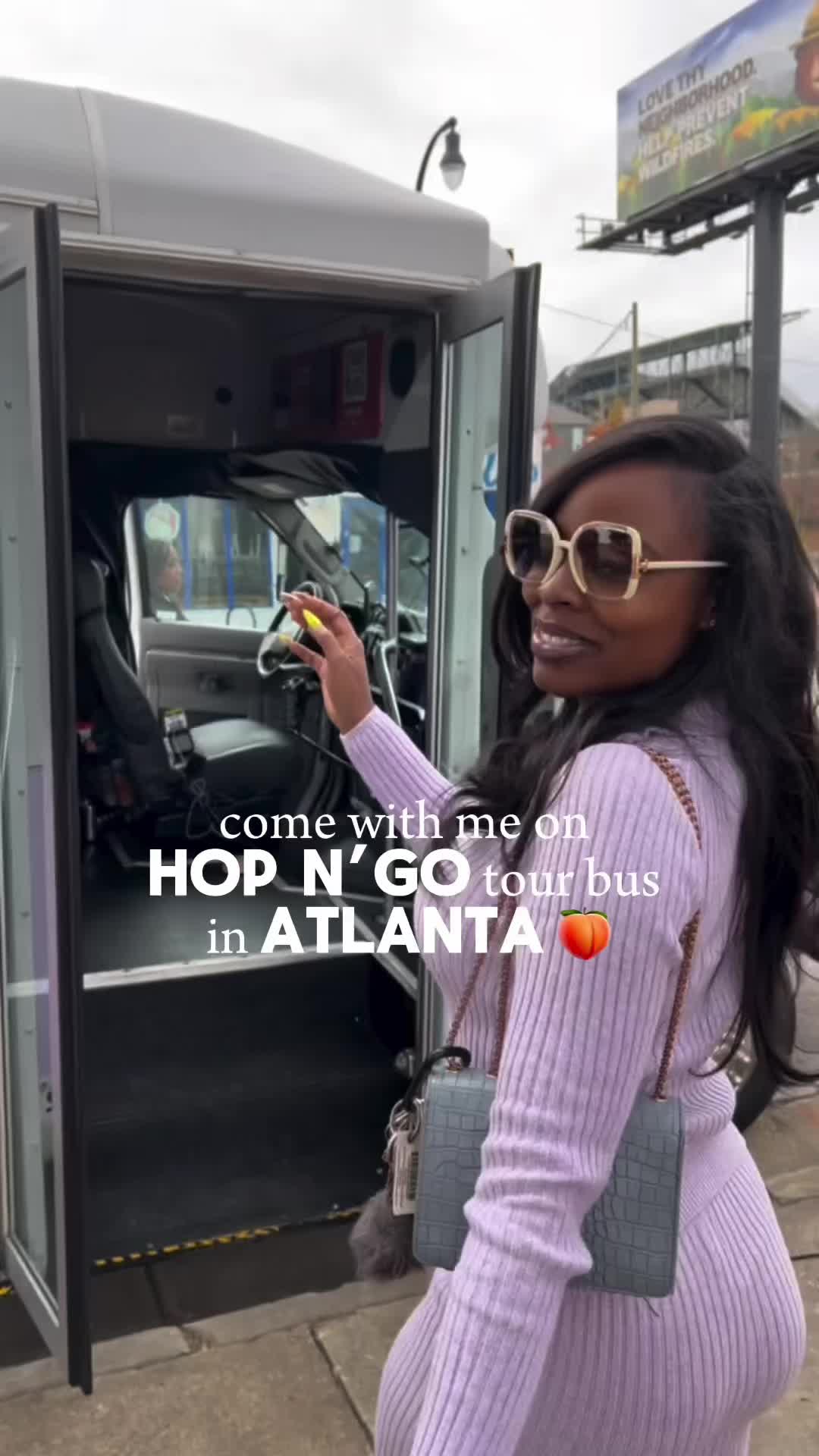 @LexNAtlanta
