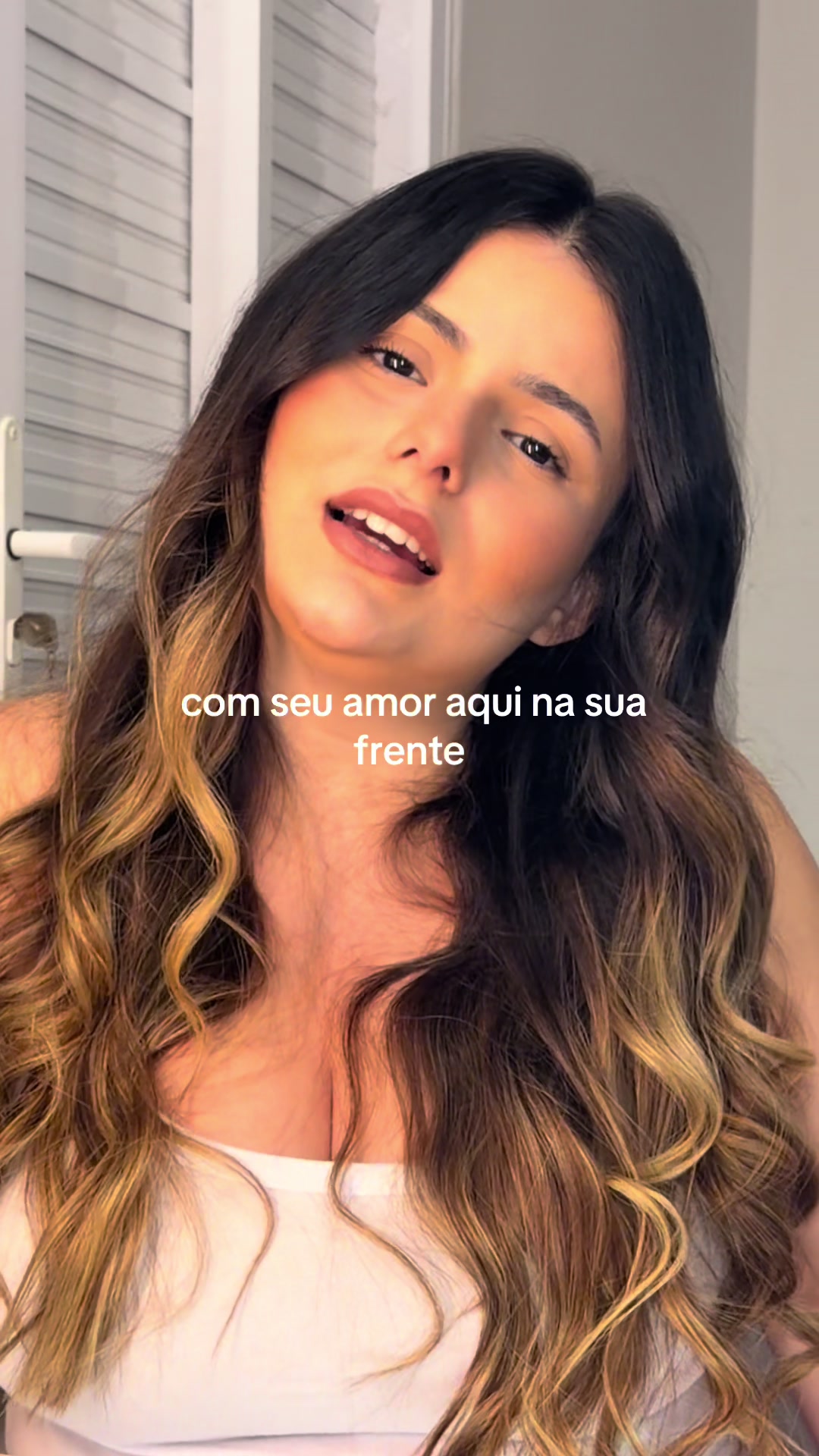 @katarinasoaresl