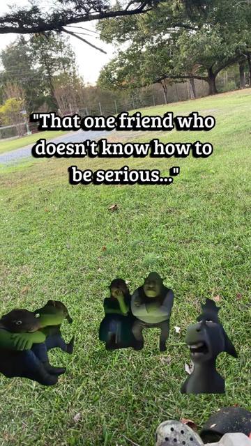 @Jenn