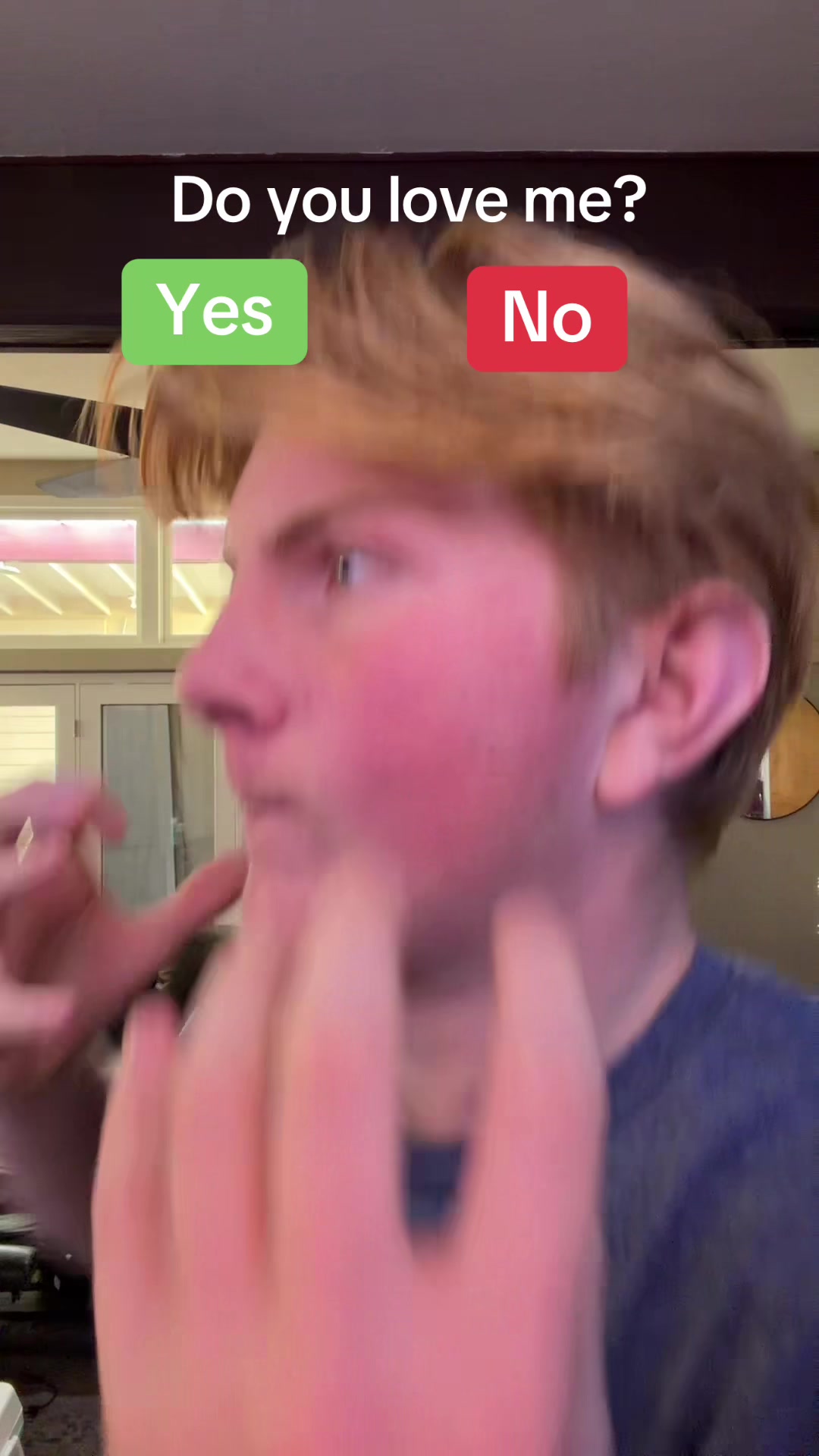 @FreakyAhCousin