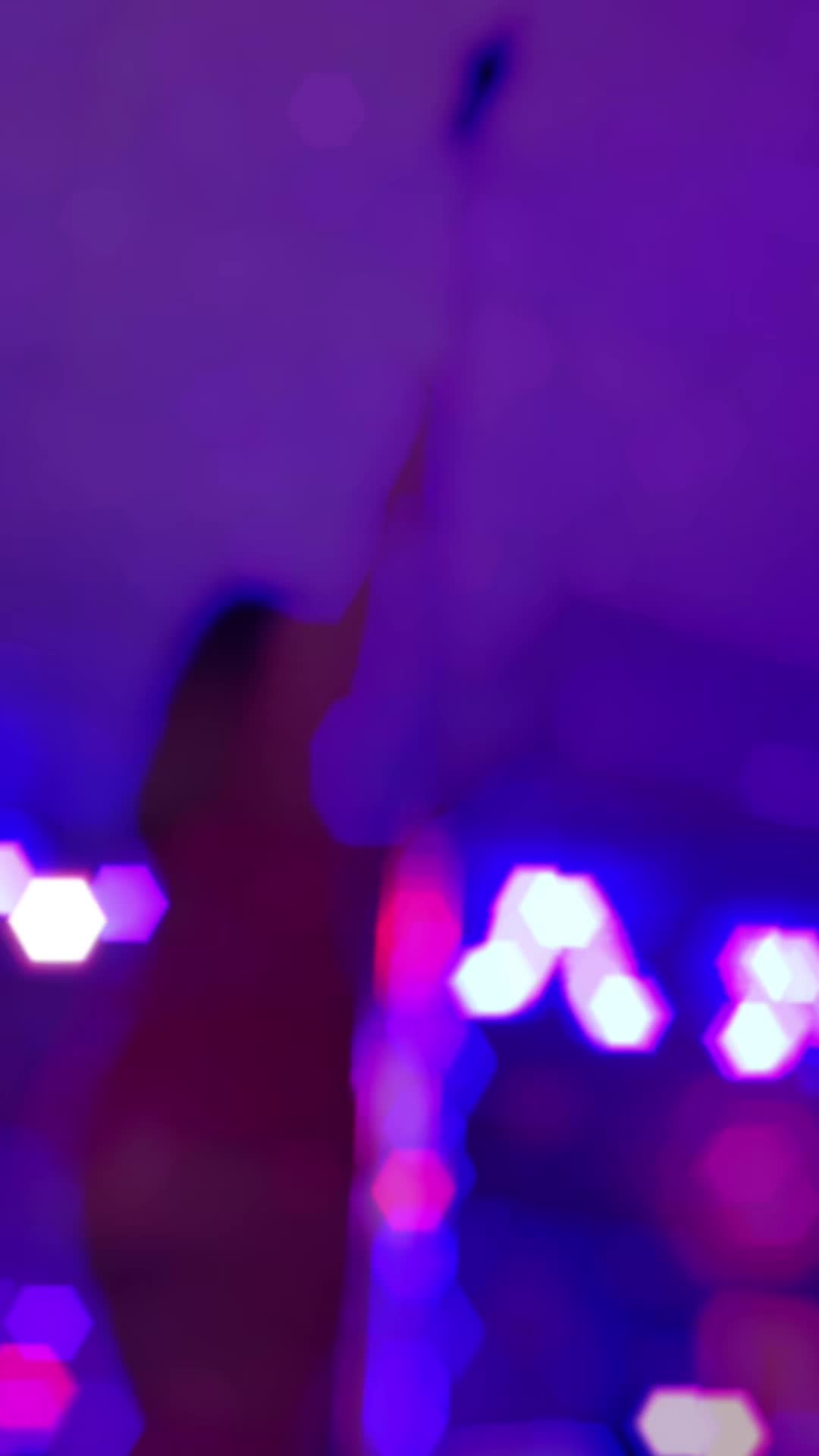 @ᒐᥲtɩᥴɩᥲ ᙏᥲɾɩᥱ 🖤