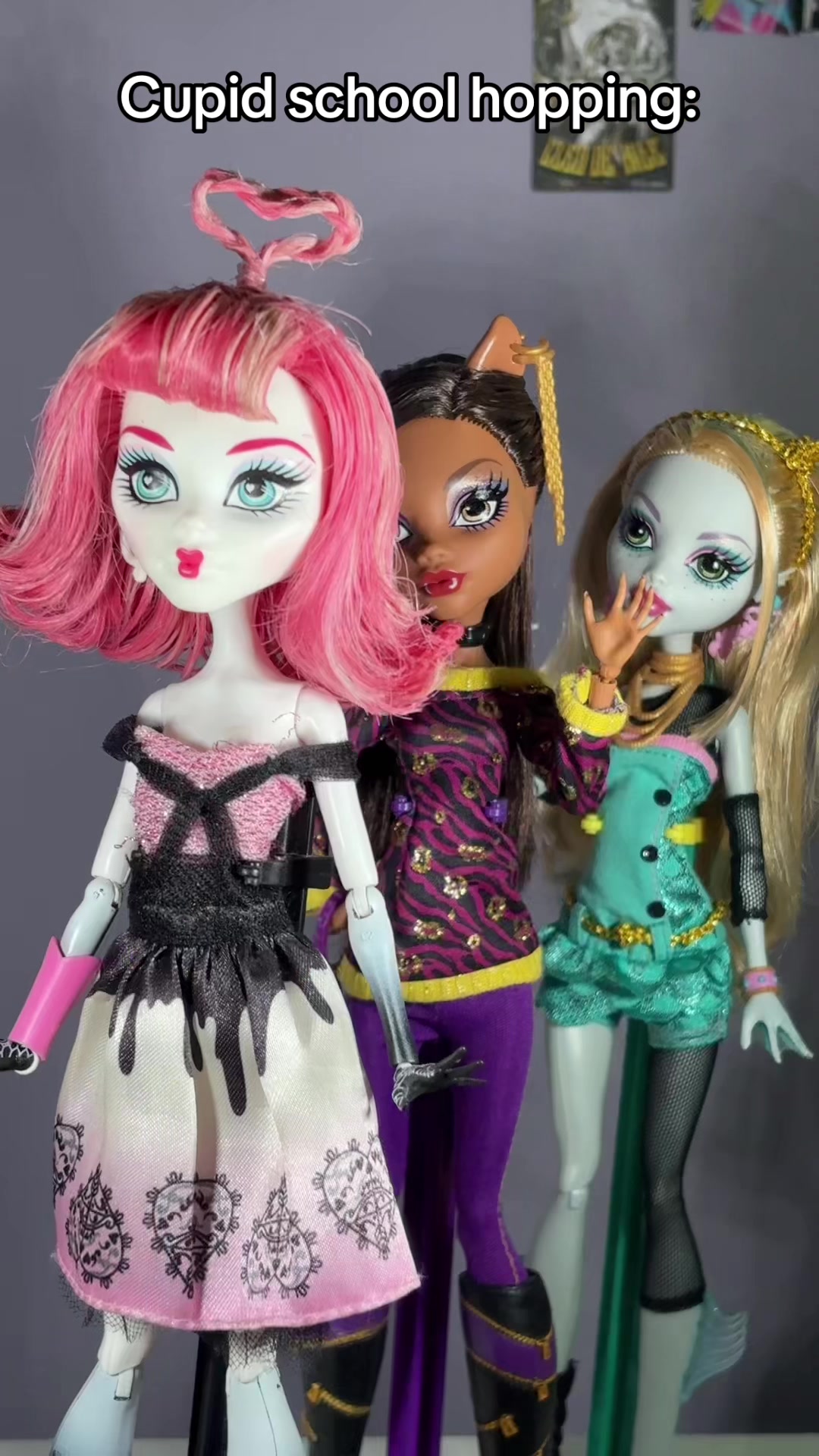 @freddies_dolls