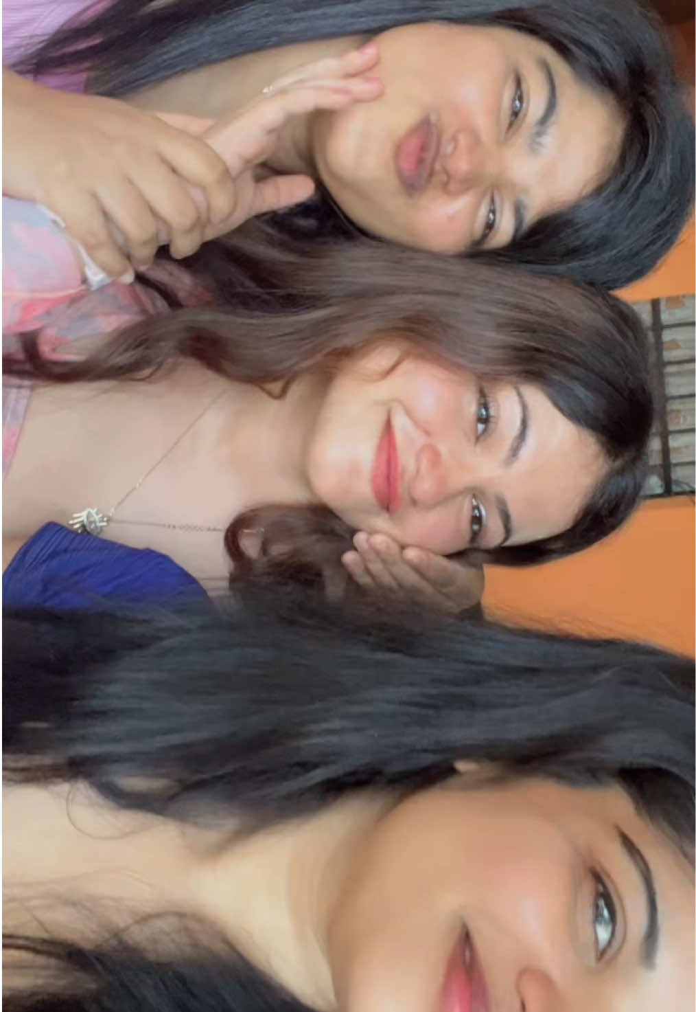 @SENU 💎♥️