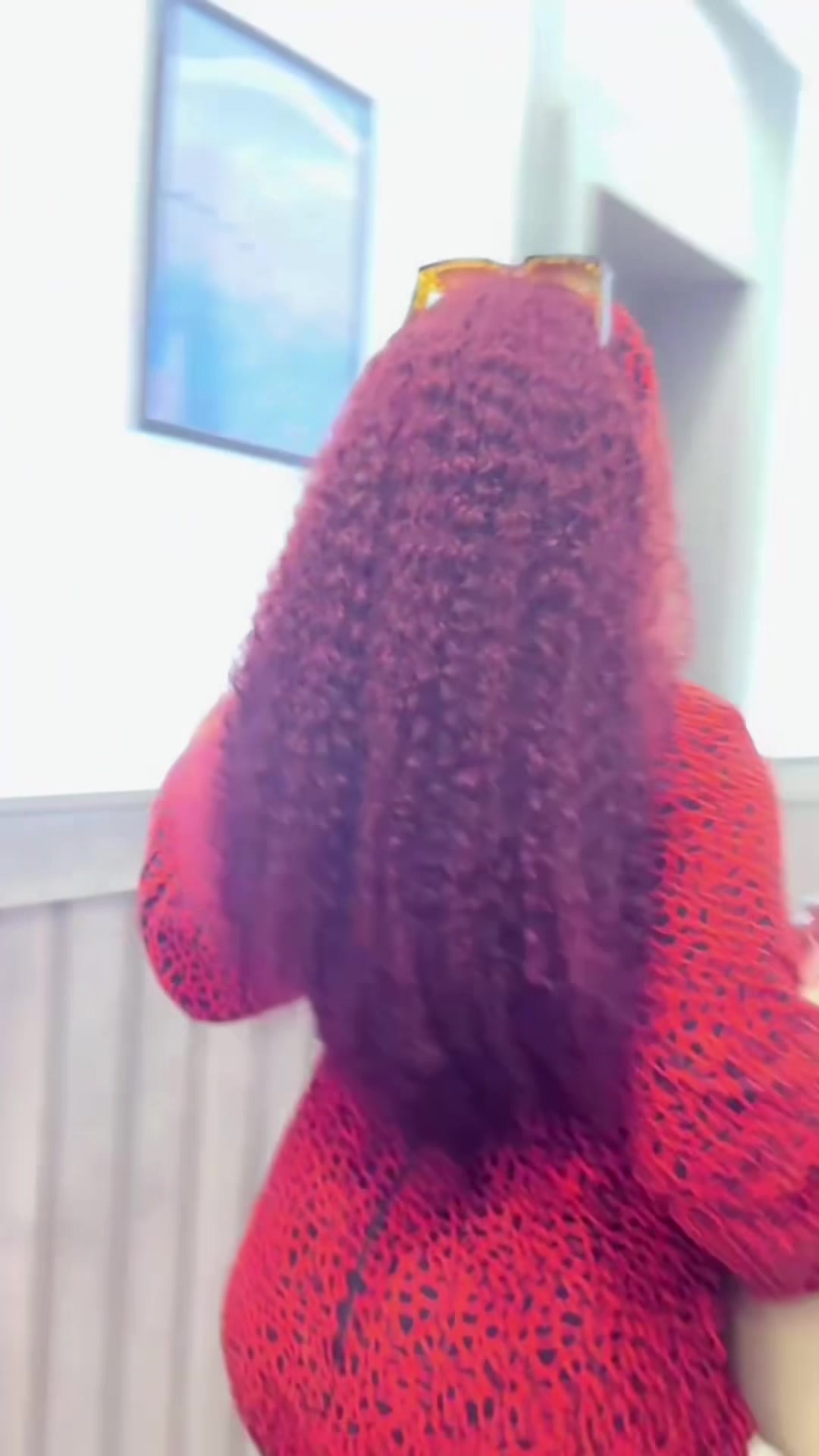 @Bianca❤️🦄💕