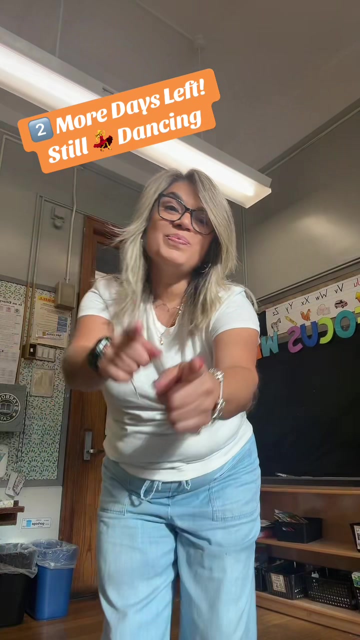 @🌟Ms.C teaches First Grade❌
