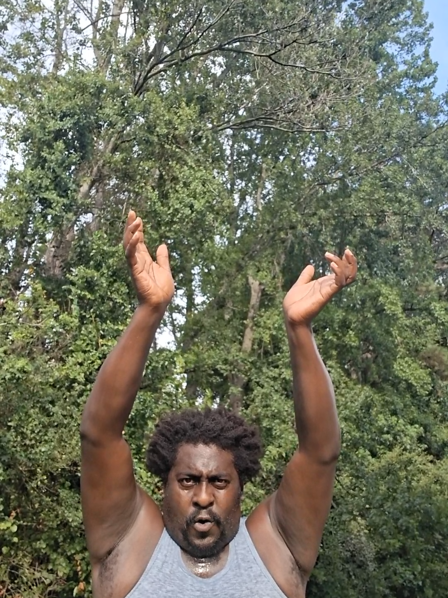 @Jesus