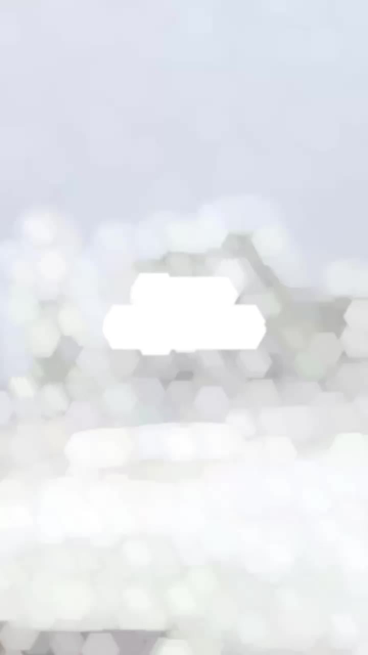 @๐น๏ธ๐๐๐๐_๐๐๐ข๐๐ฃ๐๐ฎ