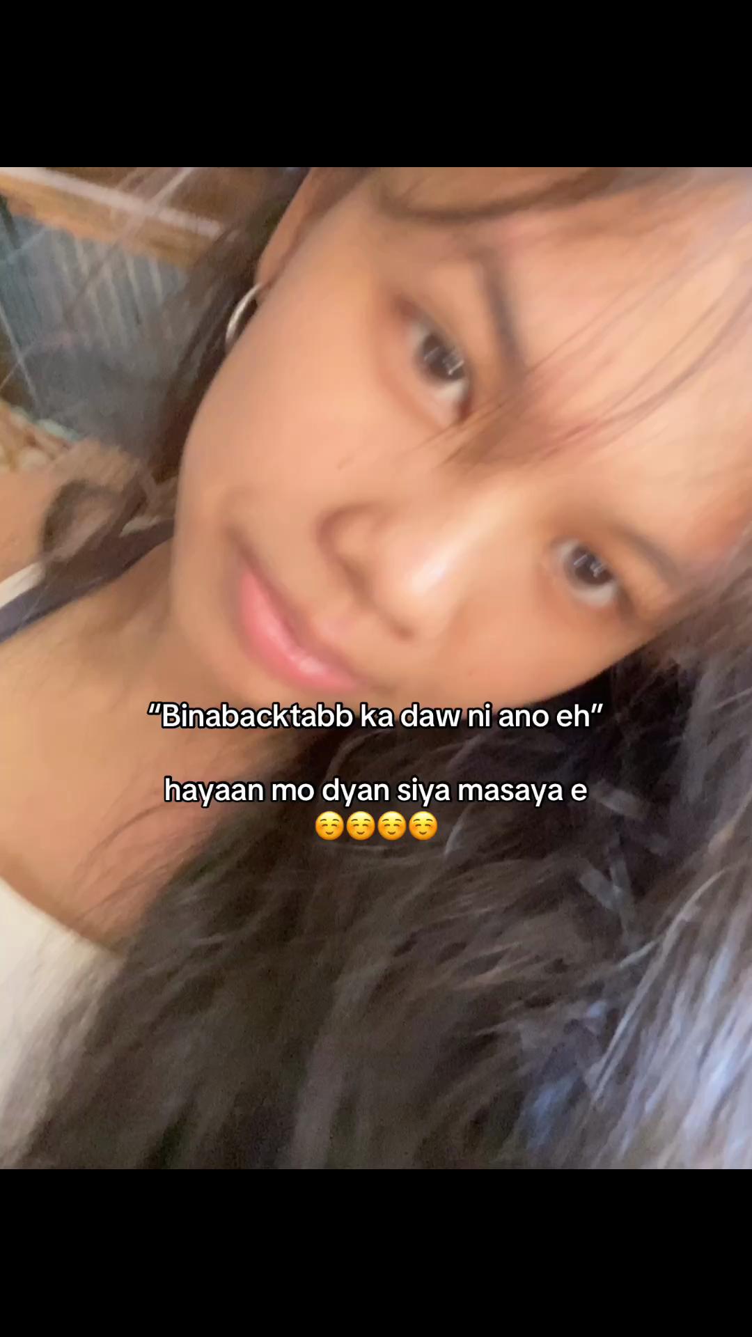 @JD EN