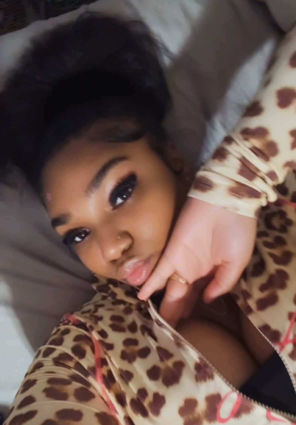@Breemariaaa 🩰🎀