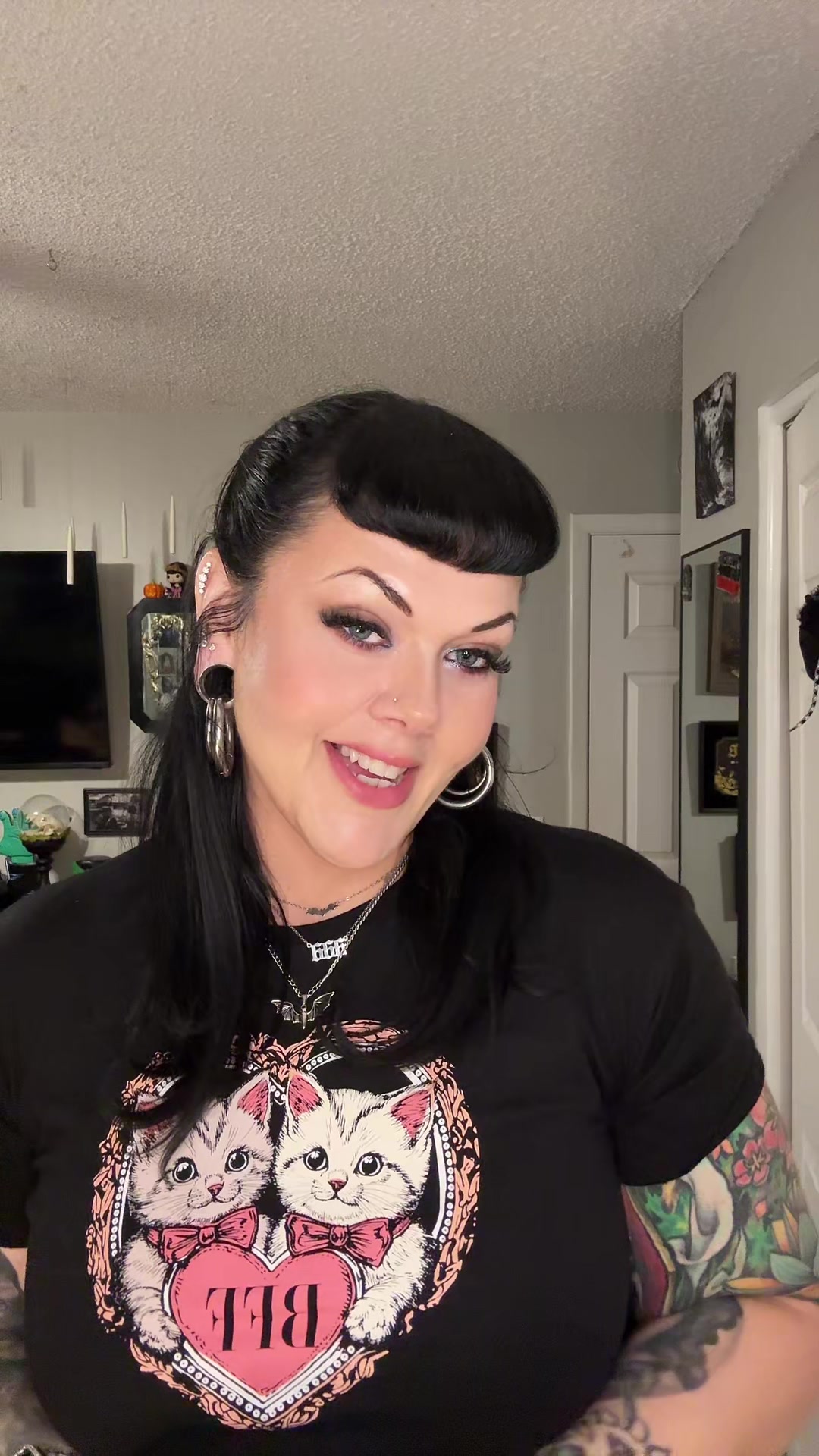 @Kimmy