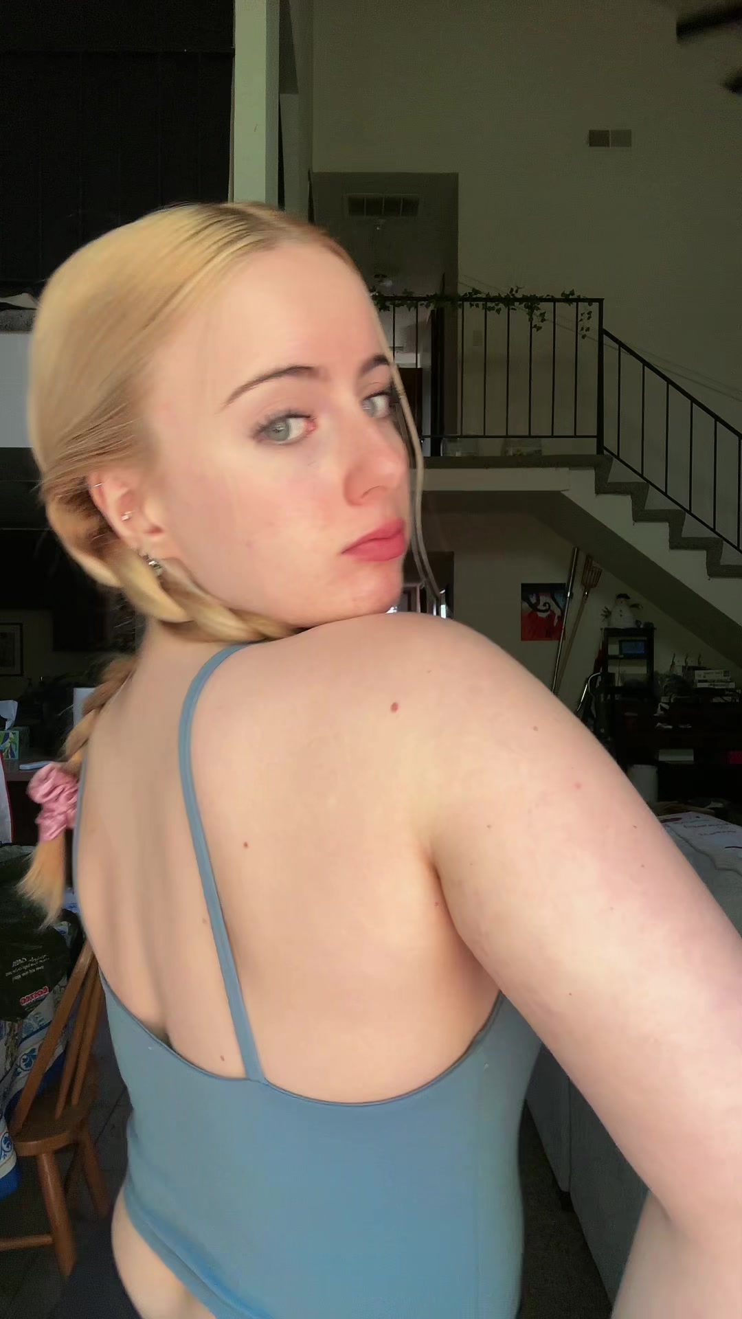 @Krissee