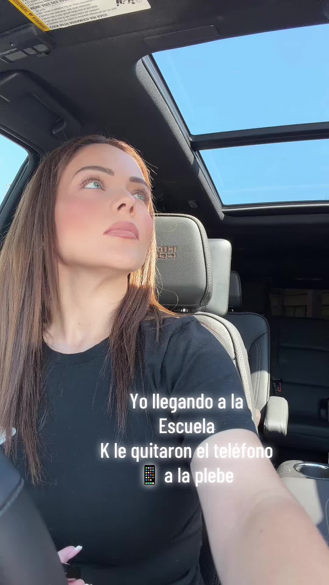 @Doña Reclamos