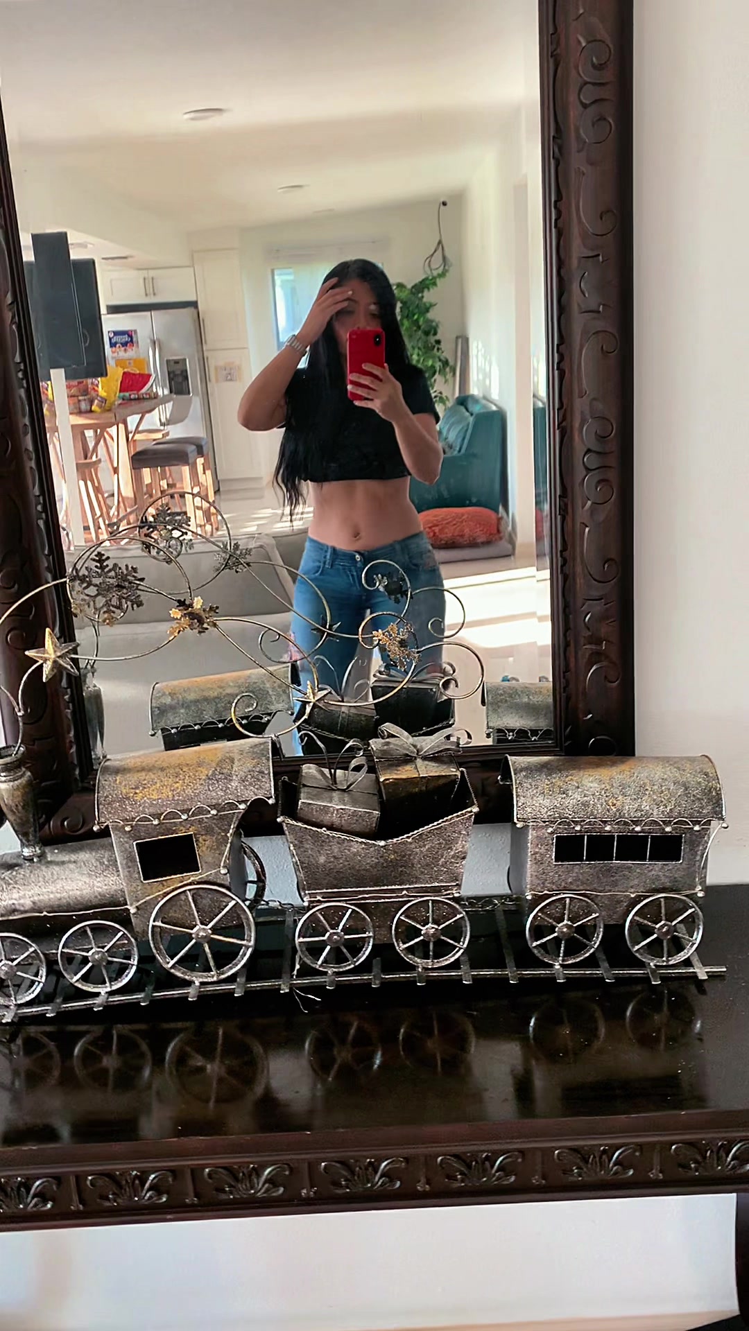 @carolina sermeño