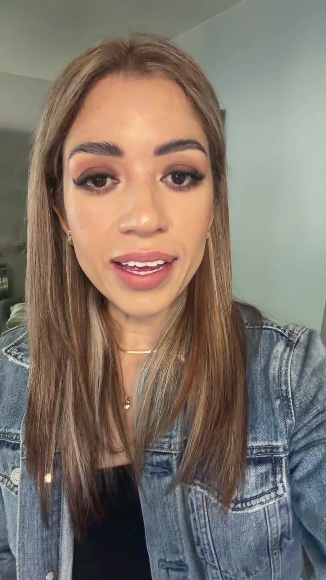 @Nayeli Palomera