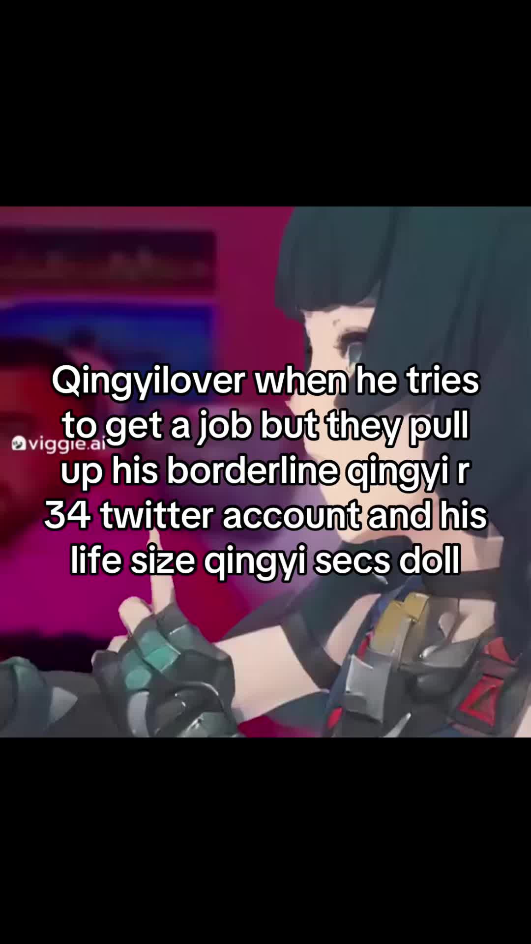 @Monkey king 2468