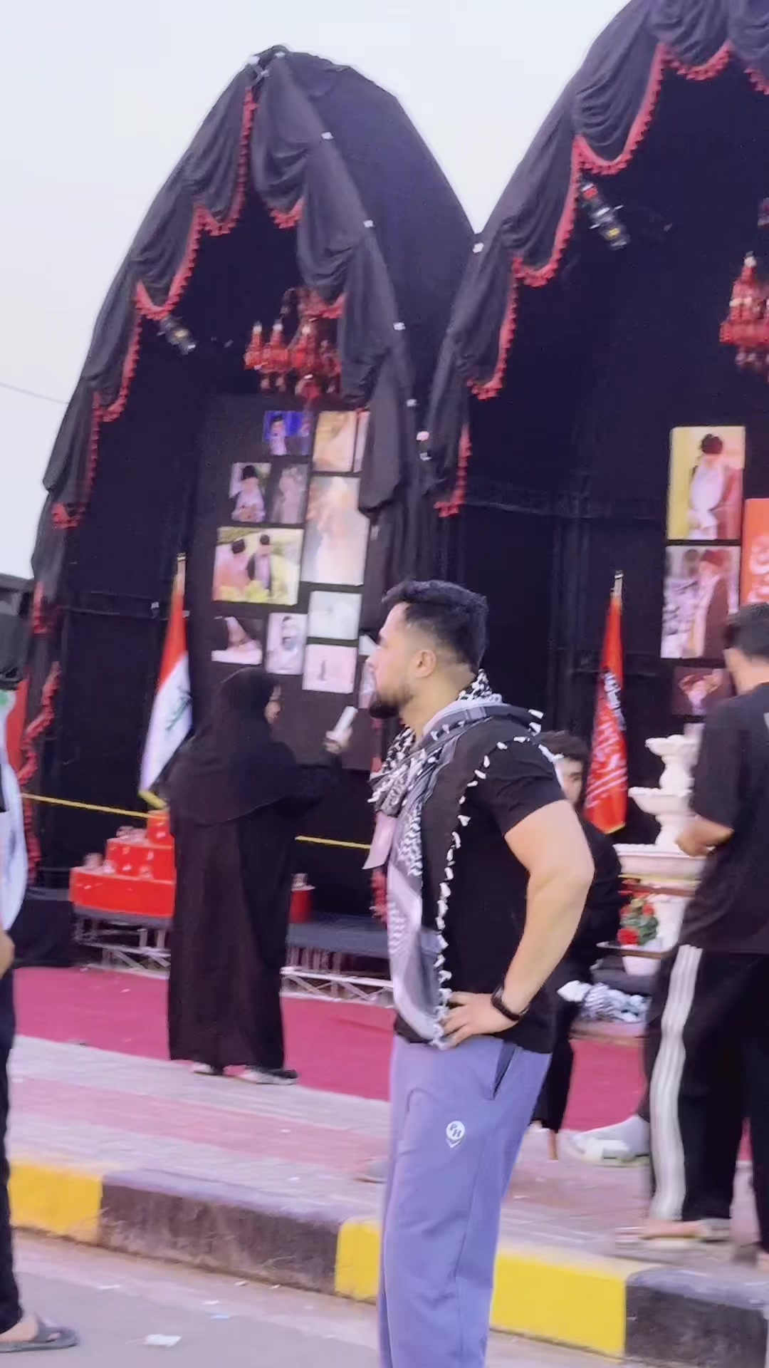 @Syed Fazal Abbas