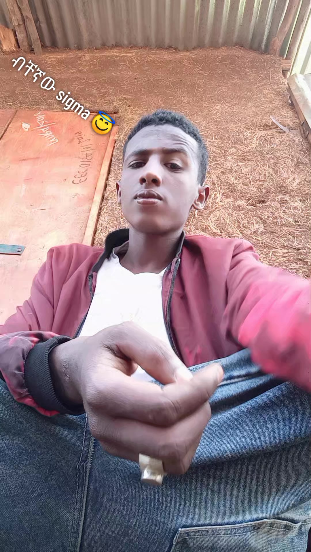 @Abe_buno🤟🤟👑👑