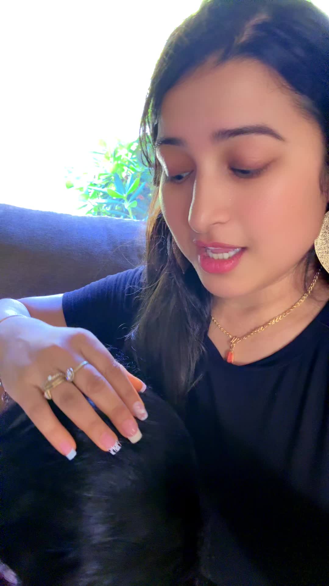 @Pratima