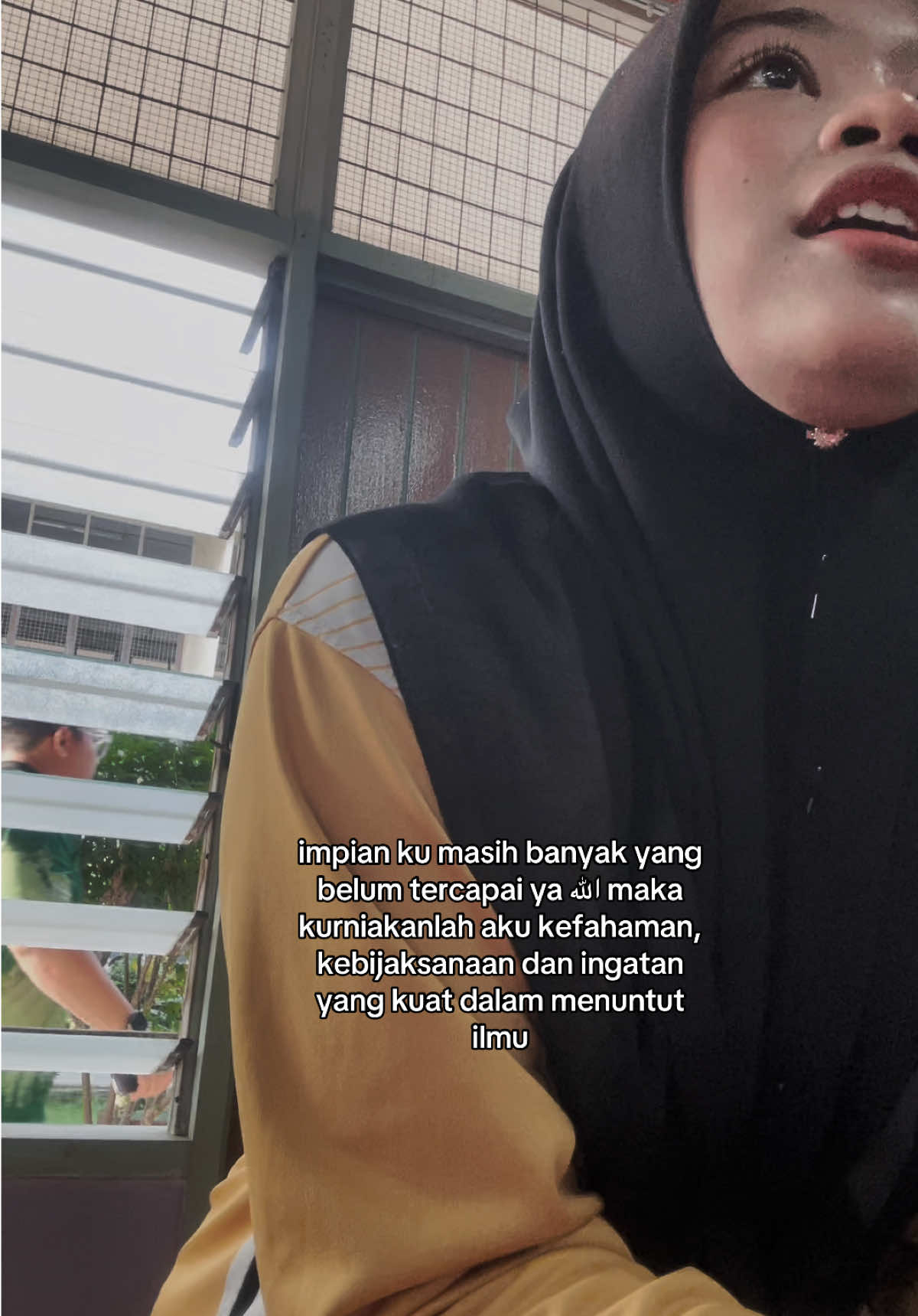 @put ๐
